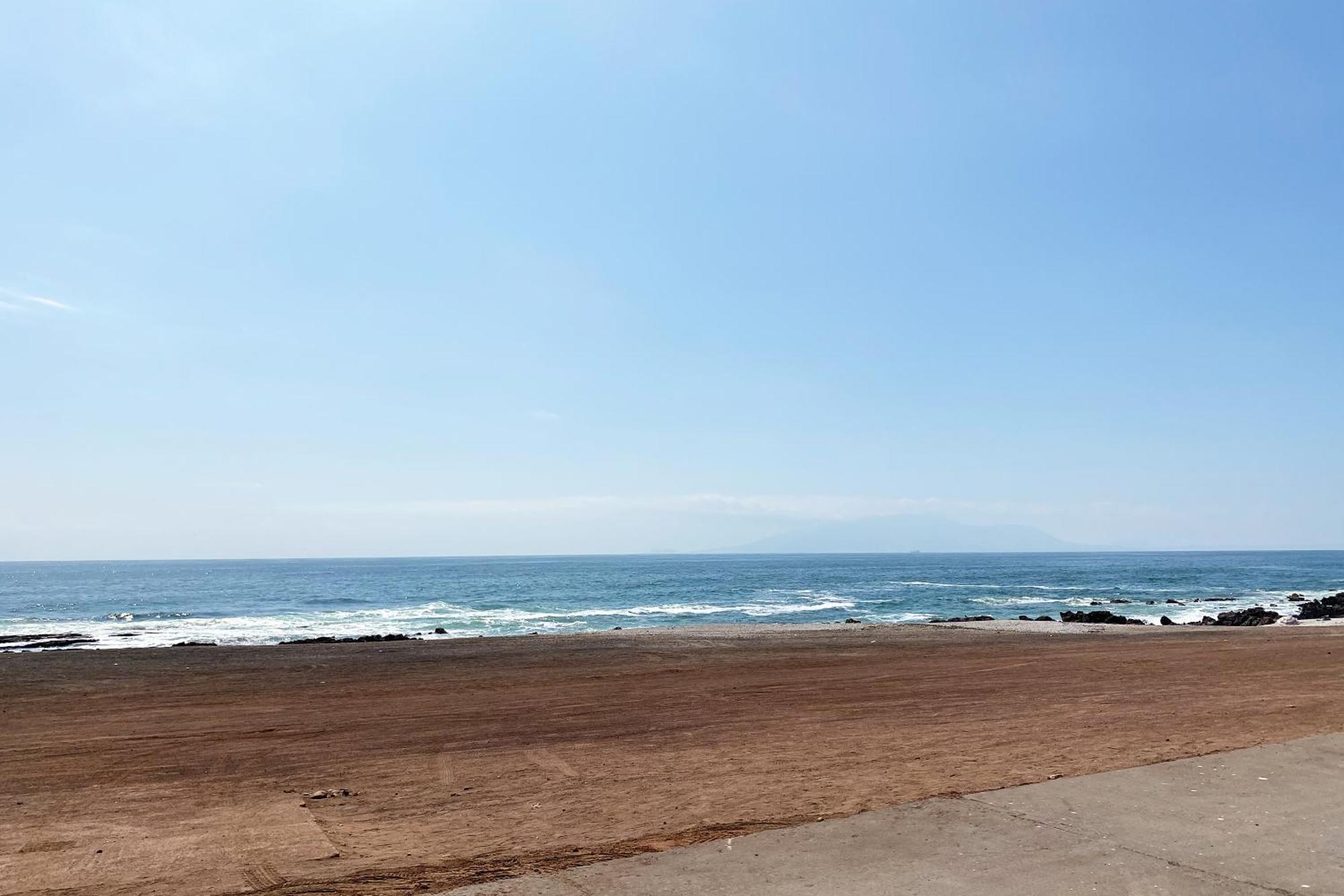 Wyndham Garden Antofagasta Pettra Hotel Exterior photo